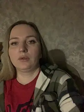 hotsteacher online show from 10-30-25, 01:37