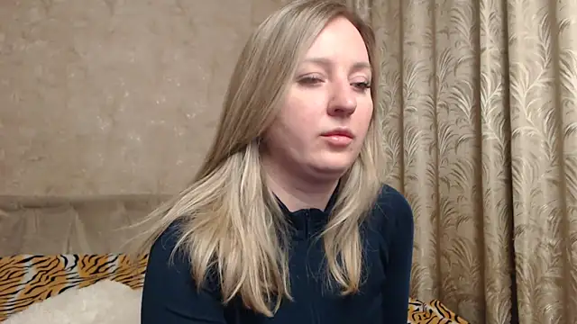 hotsteacher online show from 04-15-26, 01:00