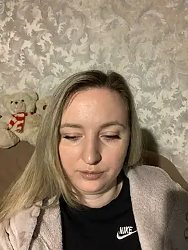 hotsteacher online show from 02-23-26, 03:19