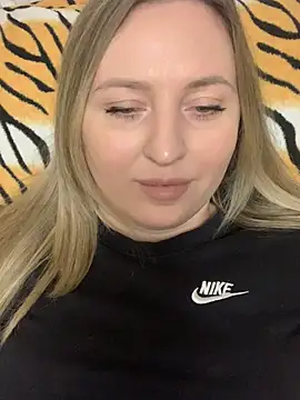 hotsteacher online show from 03-31-26, 12:12