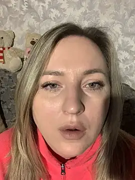 hotsteacher online show from 02-17-26, 02:42