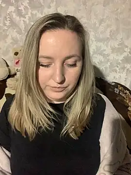 hotsteacher online show from 02-18-26, 11:23