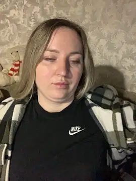 hotsteacher online show from 11-12-25, 12:26