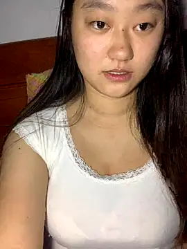 Snapshot of xialuo25 chatting on 11-02-25, 07:08 xialuo25 online show from 11-02-25, 07:08