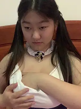 xialuo25 online show from 03-09-26, 01:09