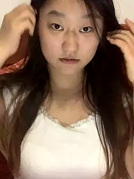 xialuo25 online show from 11-17-25, 07:56