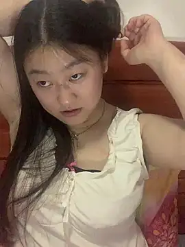 xialuo25 online show from 03-28-26, 02:07