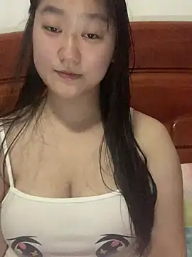 xialuo25 online show from 04-06-26, 04:08