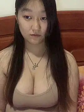 xialuo25 online show from 04-08-26, 03:24