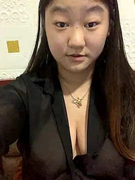 Snapshot of xialuo25 chatting on 10-11-25, 08:10 xialuo25 online show from 10-11-25, 08:10