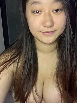 Snapshot of xialuo25 chatting on 09-19-25, 06:12 xialuo25 online show from 09-19-25, 06:12