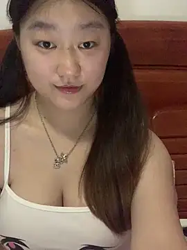 xialuo25 online show from 04-07-26, 03:58