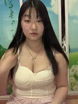 xialuo25 online show from 04-15-26, 06:19