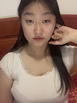 xialuo25 online show from 03-05-26, 12:51