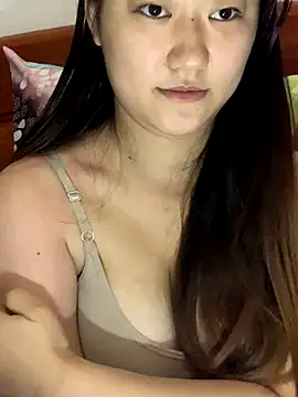 xialuo25 online show from 11-04-25, 04:05