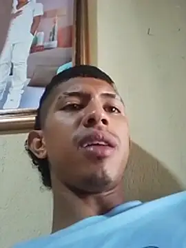 Snapshot of tu_flaco_rico chatting on 01-18-26, 01:47 tu flaco rico online show from 01-18-26, 01:47