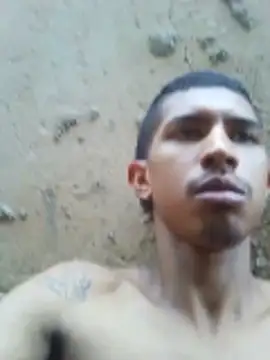 Snapshot of tu_flaco_rico chatting on 11-20-25, 07:58 tu flaco rico online show from 11-20-25, 07:58