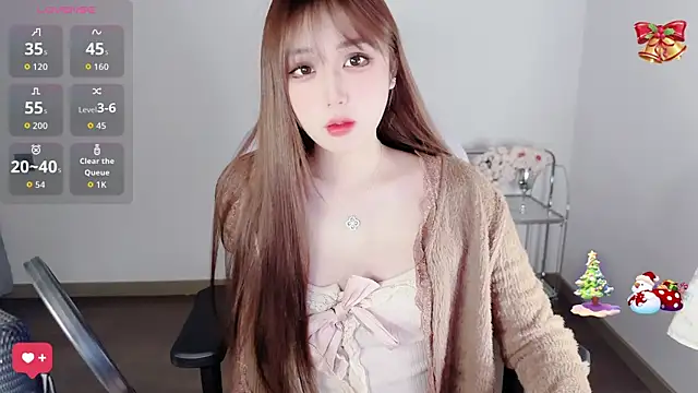 OwQoll online show from 01-10-26, 08:53