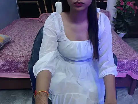 Snapshot of ishasony chatting on 10-16-25, 06:16 ishasony online show from 10-16-25, 06:16