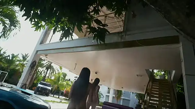 GGmansion01 online show from 09-17-25, 12:18