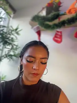 im-isabella online show from 12-03-25, 09:58