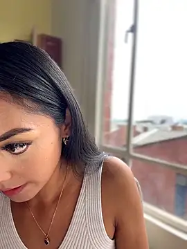 im-isabella online show from 03-26-26, 07:12