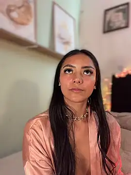 im-isabella online show from 03-02-26, 09:44