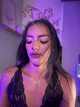 im-isabella online show from 01-10-26, 10:49