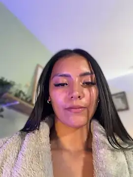 im-isabella online show from 05-08-26, 08:12