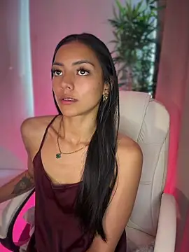 im-isabella online show from 07-12-26, 12:06