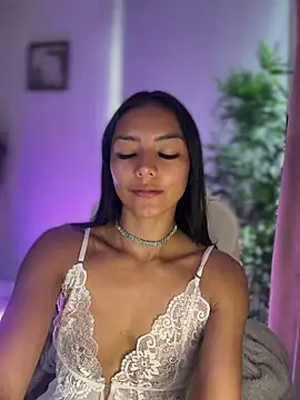 im-isabella online show from 07-25-26, 01:17