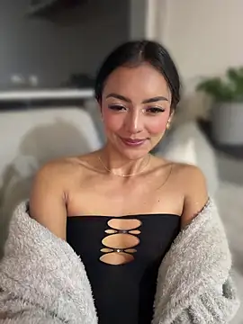 im-isabella online show from 06-11-26, 02:53