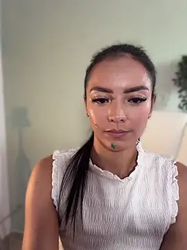 im-isabella online show from 06-02-26, 07:36