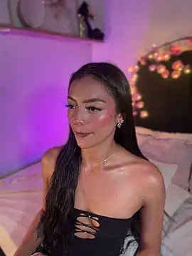 im-isabella online show from 06-11-26, 12:32