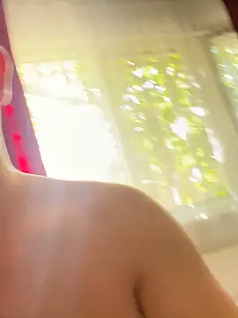 cihan 4141 online show from 09-16-25, 11:22