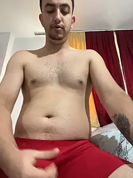 cihan 4141 online show from 09-19-25, 11:14