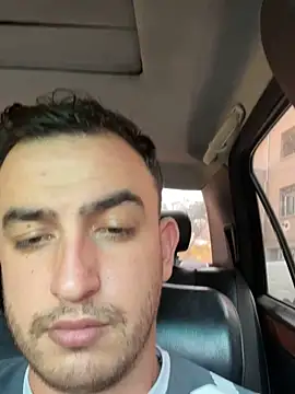 cihan 4141 online show from 09-14-25, 10:04