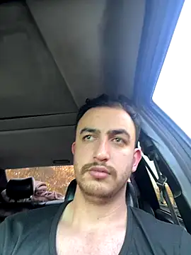 cihan 4141 online show from 11-01-25, 11:37