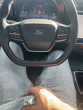 cihan 4141 online show from 02-15-26, 12:37