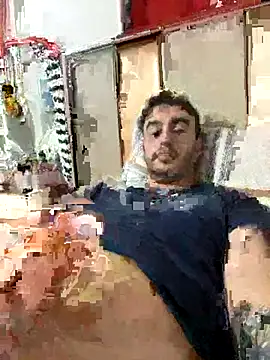 cihan 4141 online show from 10-03-25, 05:03