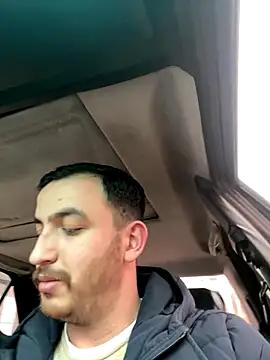 cihan 4141 online show from 12-21-25, 11:34