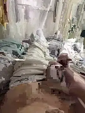 cihan 4141 online show from 02-09-26, 02:26