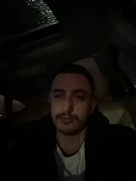 Snapshot of cihan_4141 chatting on 03-22-26, 02:48 cihan 4141 online show from 03-22-26, 02:48
