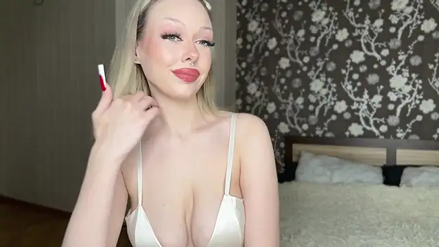 demilodge online show from 12-02-25, 11:56