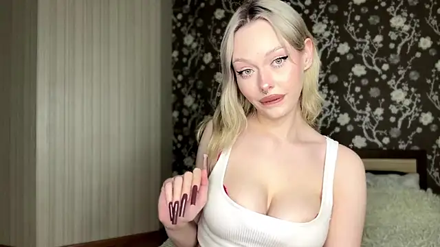 demilodge online show from 10-25-25, 12:39