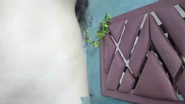 viollettaa  online show from 03-29-26, 06:31