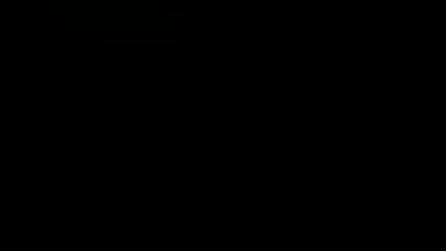 VeronicaBrun online show from 11-09-25, 01:37