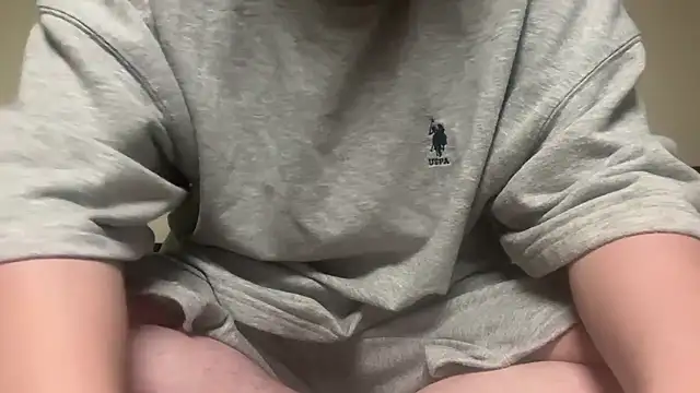 Yuta20002 online show from 11-11-25, 05:08