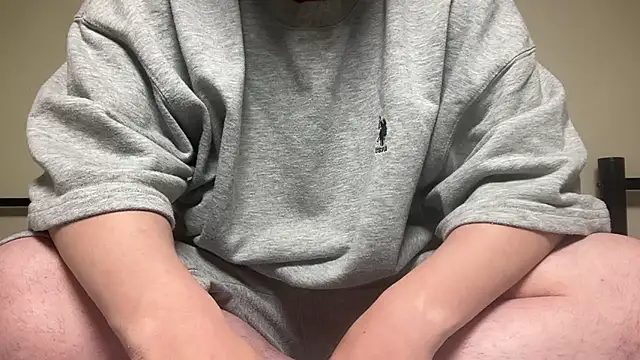 Yuta20002 online show from 11-02-25, 03:50