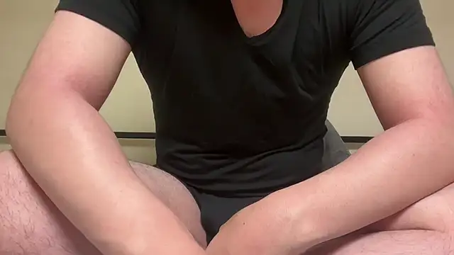 Yuta20002 online show from 12-21-25, 03:57